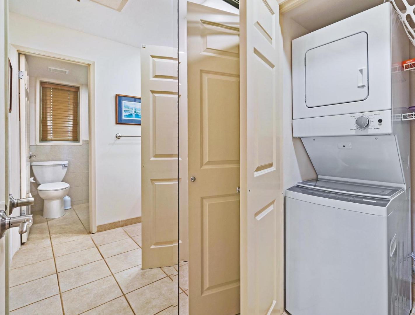 Maui Eldorado - G108 - Stay In The Heart Of Kaanapali 卡哈纳 外观 照片