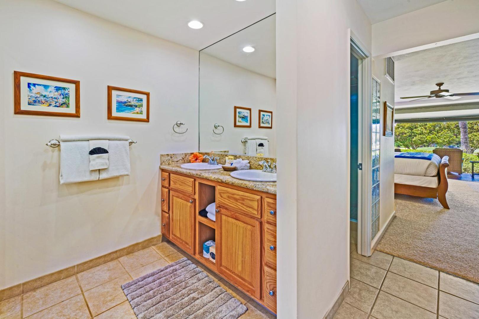 Maui Eldorado - G108 - Stay In The Heart Of Kaanapali 卡哈纳 外观 照片