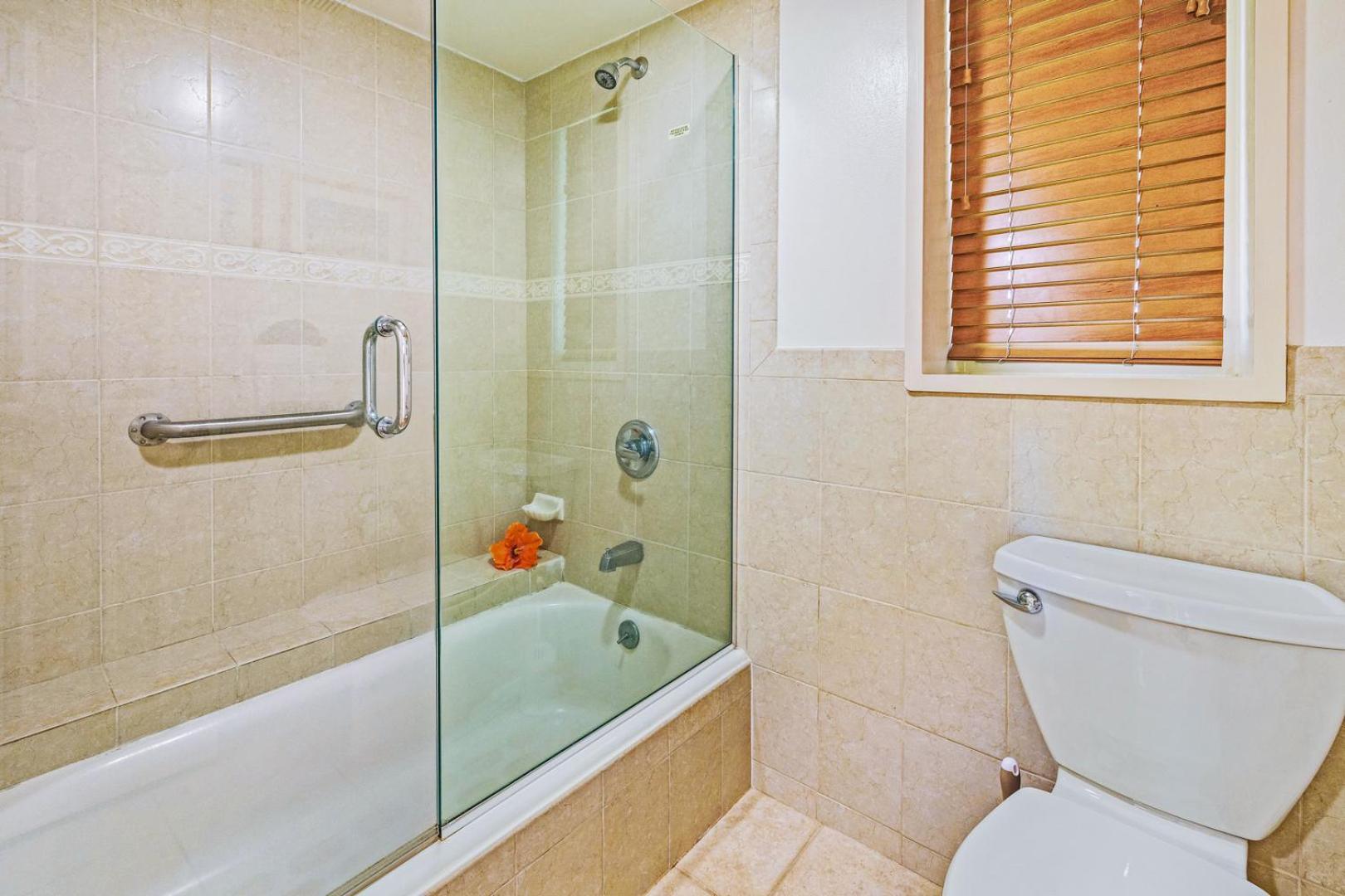Maui Eldorado - G108 - Stay In The Heart Of Kaanapali 卡哈纳 外观 照片