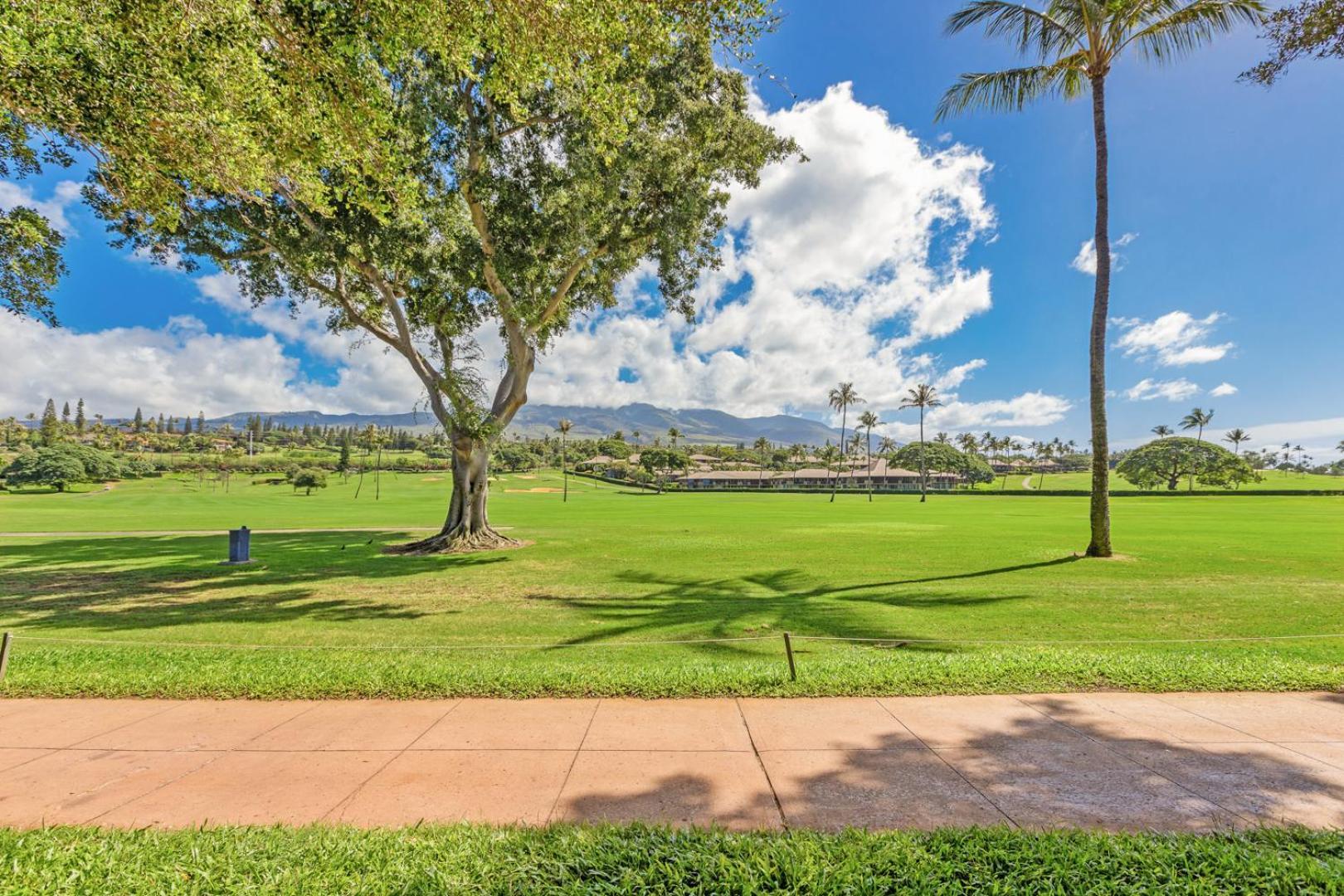 Maui Eldorado - G108 - Stay In The Heart Of Kaanapali 卡哈纳 外观 照片