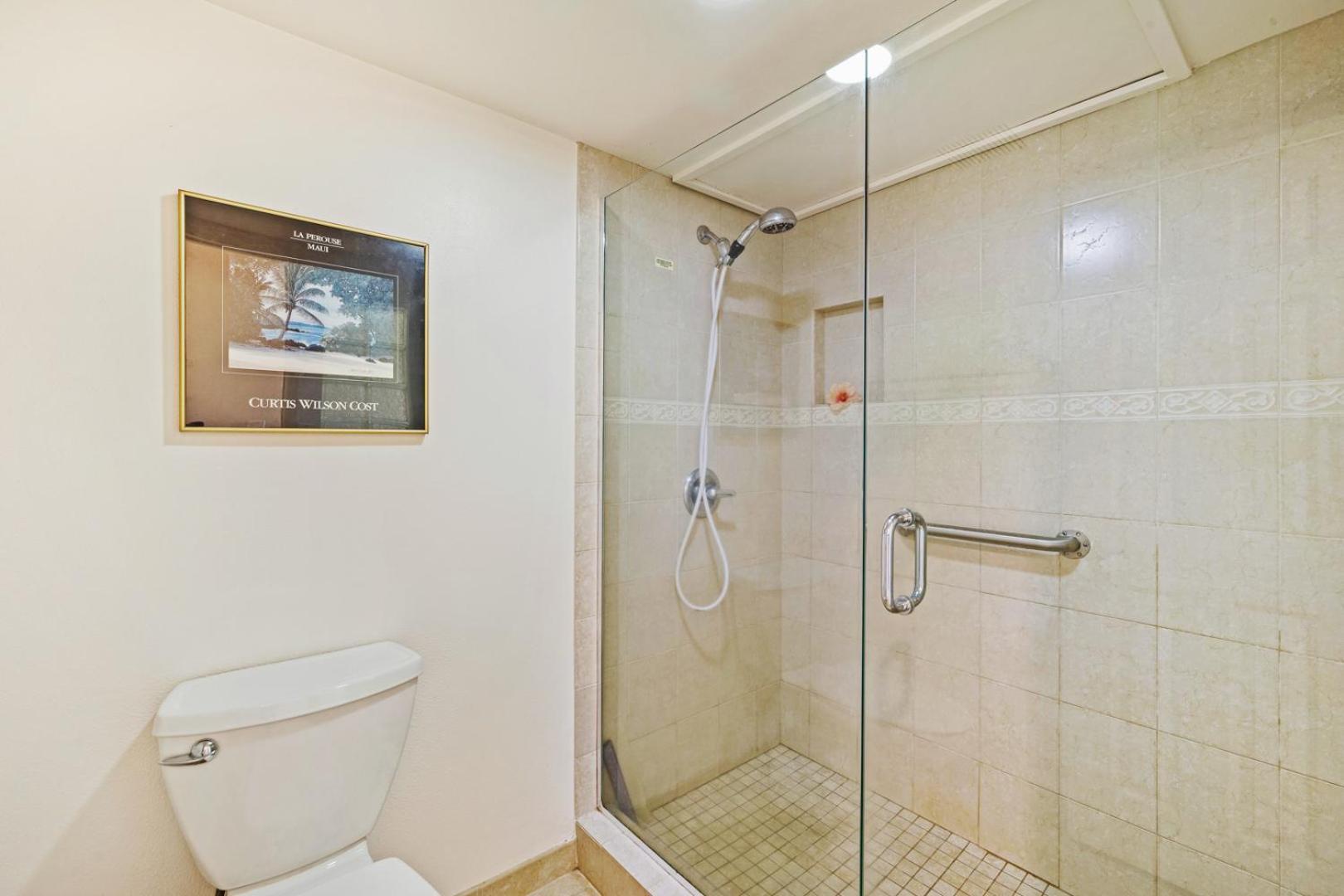 Maui Eldorado - G108 - Stay In The Heart Of Kaanapali 卡哈纳 外观 照片