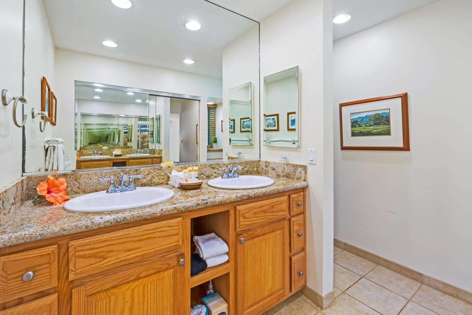 Maui Eldorado - G108 - Stay In The Heart Of Kaanapali 卡哈纳 外观 照片